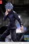 Jujutsu Kaisen - Figura Luminasta Figurizm Shibuya Incident Saturo Gojo Unlimited Void
