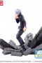 Jujutsu Kaisen - Figura Luminasta Figurizm Shibuya Incident Saturo Gojo Unlimited Void