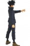Jujutsu Kaisen - Figura Megumi Fushiguro Jukon no Kata