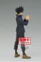 Jujutsu Kaisen - Figura Megumi Fushiguro Jukon no Kata