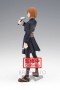 Jujutsu Kaisen - Figura Nobara Kugisaki Jukon no Kata
