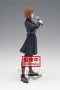 Jujutsu Kaisen - Figura Nobara Kugisaki Jukon no Kata