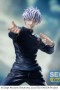 Jujutsu Kaisen - Figura Satoru Gojo Fierce Battle Sega