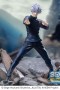 Jujutsu Kaisen - Figura Satoru Gojo Fierce Battle Sega