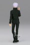 Jujutsu Kaisen - Figura Satoru Gojo Jukon no Kata
