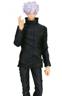 Jujutsu Kaisen - Figura Satoru Gojo Jukon no Kata