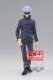 Jujutsu Kaisen - Figura Satoru Gojo (ojos vendados) Jukon no Kata