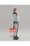 Jujutsu Kaisen - Figura Sukuna Jukon no Kata