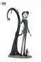 Corpse Bride - Victor SFC Figure