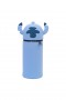 Lilo & Stitch - Estuche Silicona Stitch 