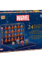 Pocket Pop! Advent Calendar : Marvel 