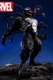 Marvel - Figura Luminasta Venom