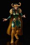Marvel Legends Series - Lady Loki Agent of Asgard