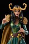 Marvel Legends Series - Lady Loki Agent of Asgard