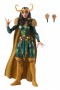 Marvel Legends Series - Lady Loki Agent of Asgard