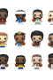 Mystery Bitty Pop! NBA
