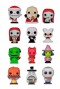 Mystery Bitty Pop! The Nightmare Before Christmas