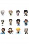 Mystery Minis: Demon Slayer