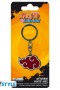 Naruto - Llavero Akatsuki