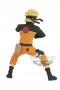 Naruto Shippuden - Figura Naruto Uzumaki Vibration Star 