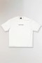 Naruto Shipudden - Camiseta Made in Japan Sannin White