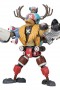 One Piece - Chopper Robot 2 Wing Re Run Model Kit