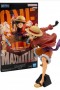 One Piece - Figura Luffy.D.Monkey - Maximatic Special 21 cm