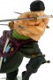 One Piece - Figura SFC Zoro