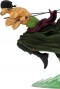 One Piece - Figura SFC Zoro