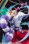 One Piece - Yamato Bounty Rush 5th Anniversary  (Extra Battle) Figura Figuarts Zero