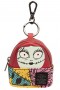 Pesadilla Antes de Navidad - Llavero mini mochila Mystery - Loungefly 