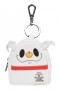 Pesadilla Antes de Navidad - Llavero mini mochila Mystery - Loungefly 
