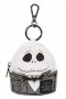Pesadilla Antes de Navidad - Llavero mini mochila Mystery - Loungefly 