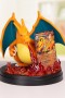 Pokemon TCG: Colección SuperPremium Charizard Ex (Inglés)
