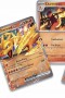 Pokemon TCG: Colección SuperPremium Charizard Ex (Inglés)