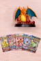 Pokemon TCG: Colección SuperPremium Charizard Ex (Inglés)