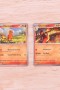 Pokemon TCG: Colección SuperPremium Charizard Ex (Inglés)