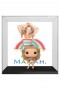 Pop! Albums: Mariah Carey - Rainbow