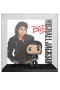 Pop! Albums: Michael Jackson - Bad