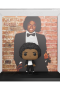 Pop! Albums: Michael Jackson - Off the Wall