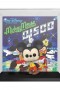 Pop! Albums: Mickey Mouse Disco