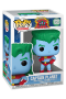 Pop! Animation: Captain Planet - Captain Planet