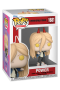Pop! Animation: Chainsaw Man - Power