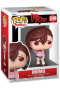 Pop! Animation: Dan Da Dan - Momo Ayase