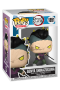Pop! Animation: Demon Slayer - Genya Shinazugawa (Demon Form)
