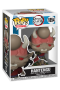 Pop! Animation: Demon Slayer - Hantengu