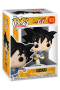 Pop! Animation: Dragon Ball GT - Goku