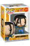 Pop! Animation: Dragon Ball GT - Super Android 17
