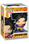 Pop! Animation: Dragon Ball GT - Super Saiyan 4 Goku