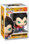 Pop! Animation: Dragon Ball GT - Super Saiyan 4 Vegeta